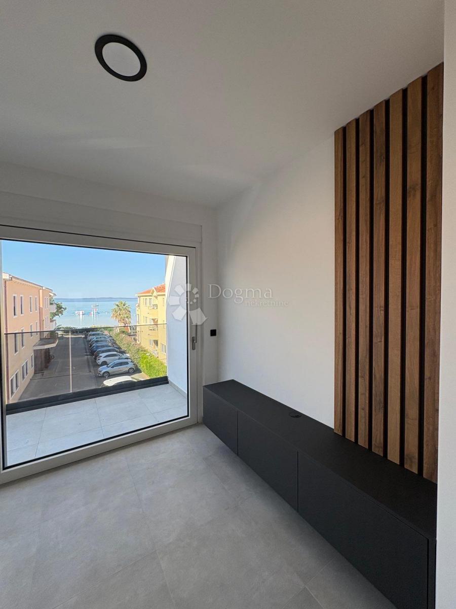 Stanovanje Škrapavac, Privlaka, 201,83m2