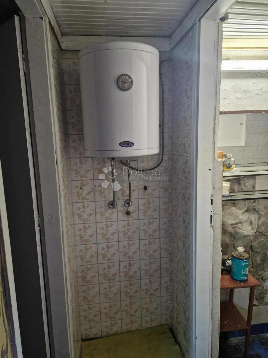 Hiša Erdut, 440,50m2