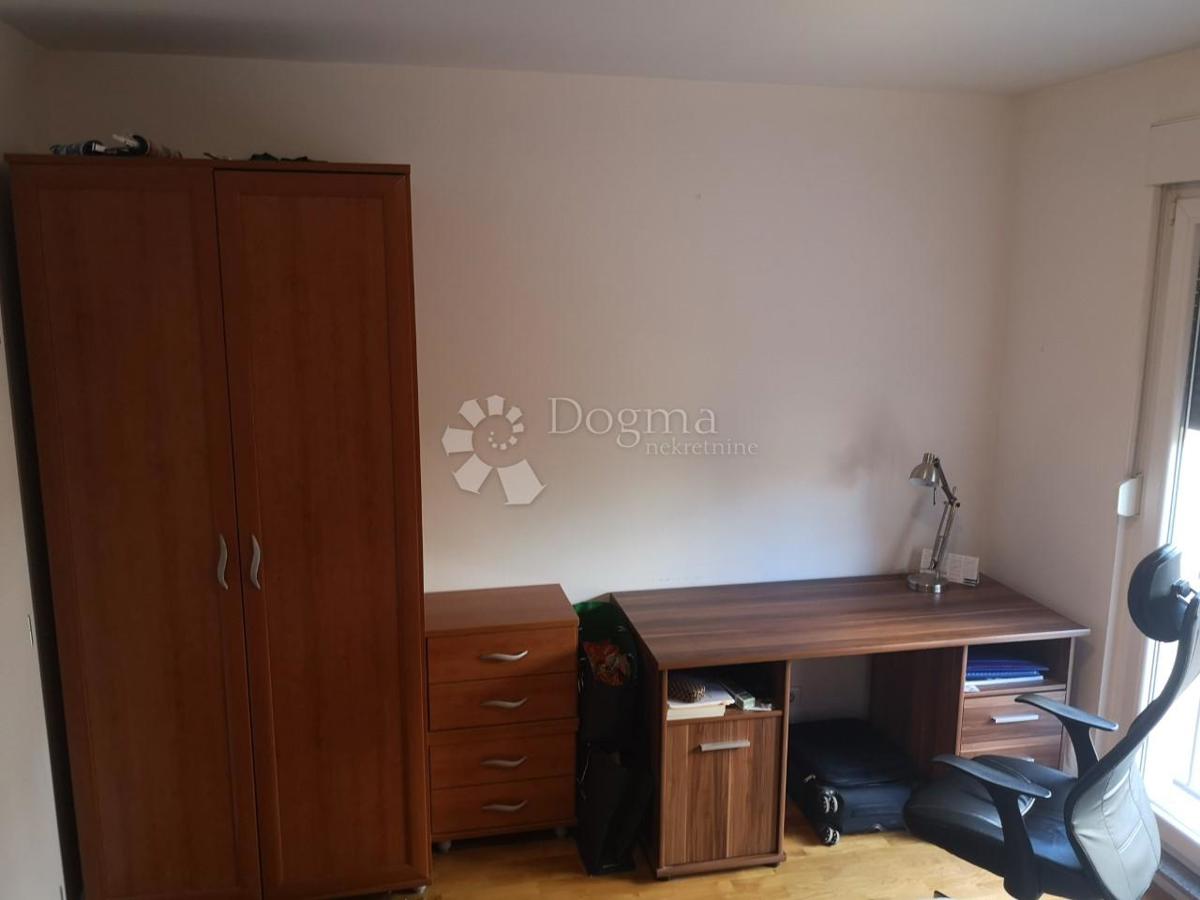 Stanovanje Kman, Split, 42,98m2