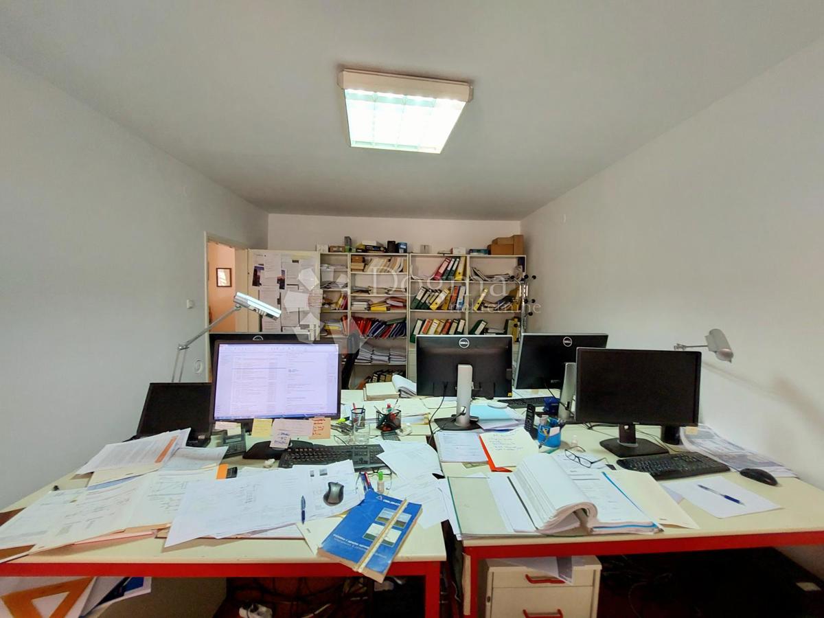 Stanovanje Savica, Trnje, 66,95m2