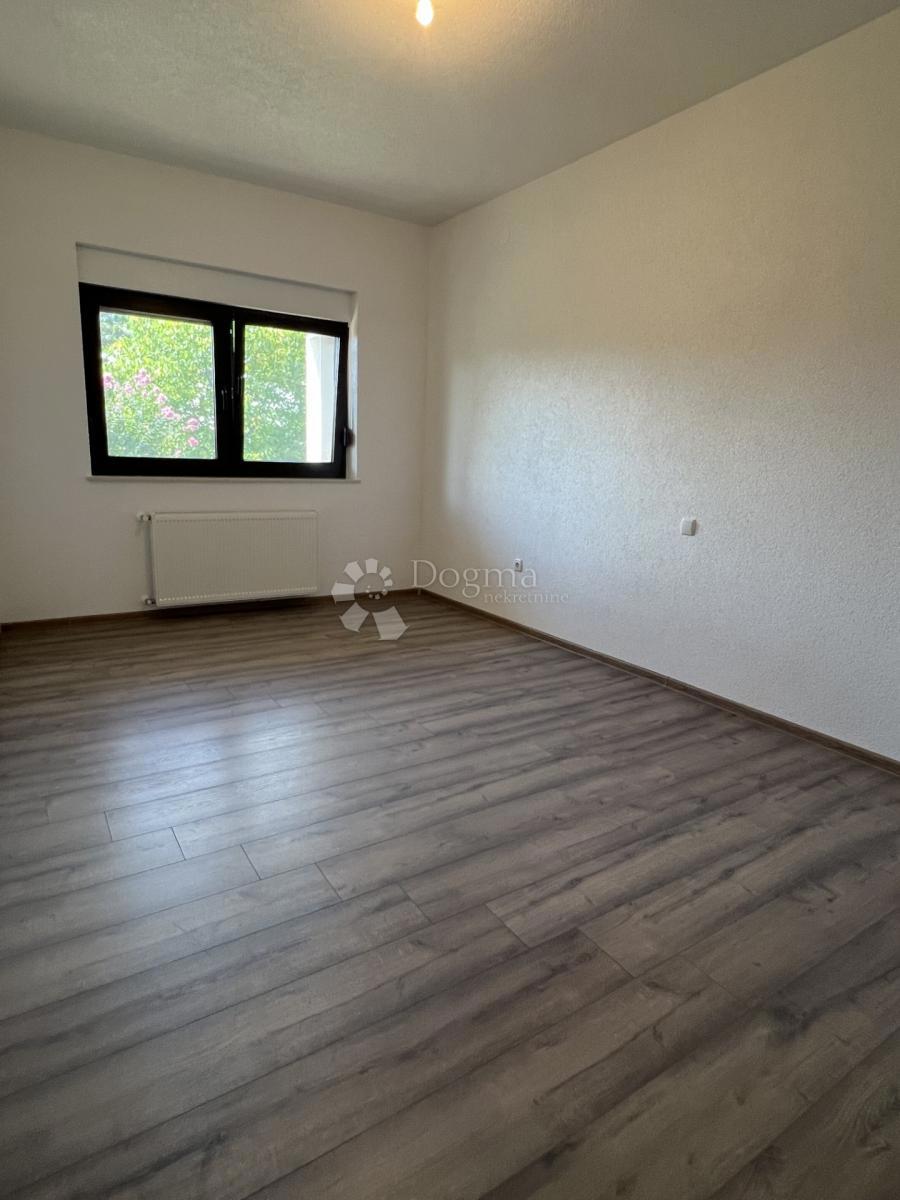 Stanovanje Drenova, Rijeka, 100m2