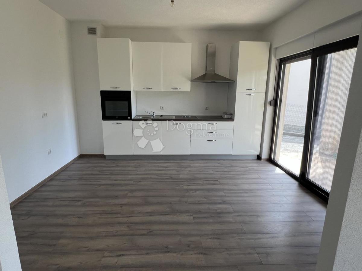 Stanovanje Drenova, Rijeka, 100m2