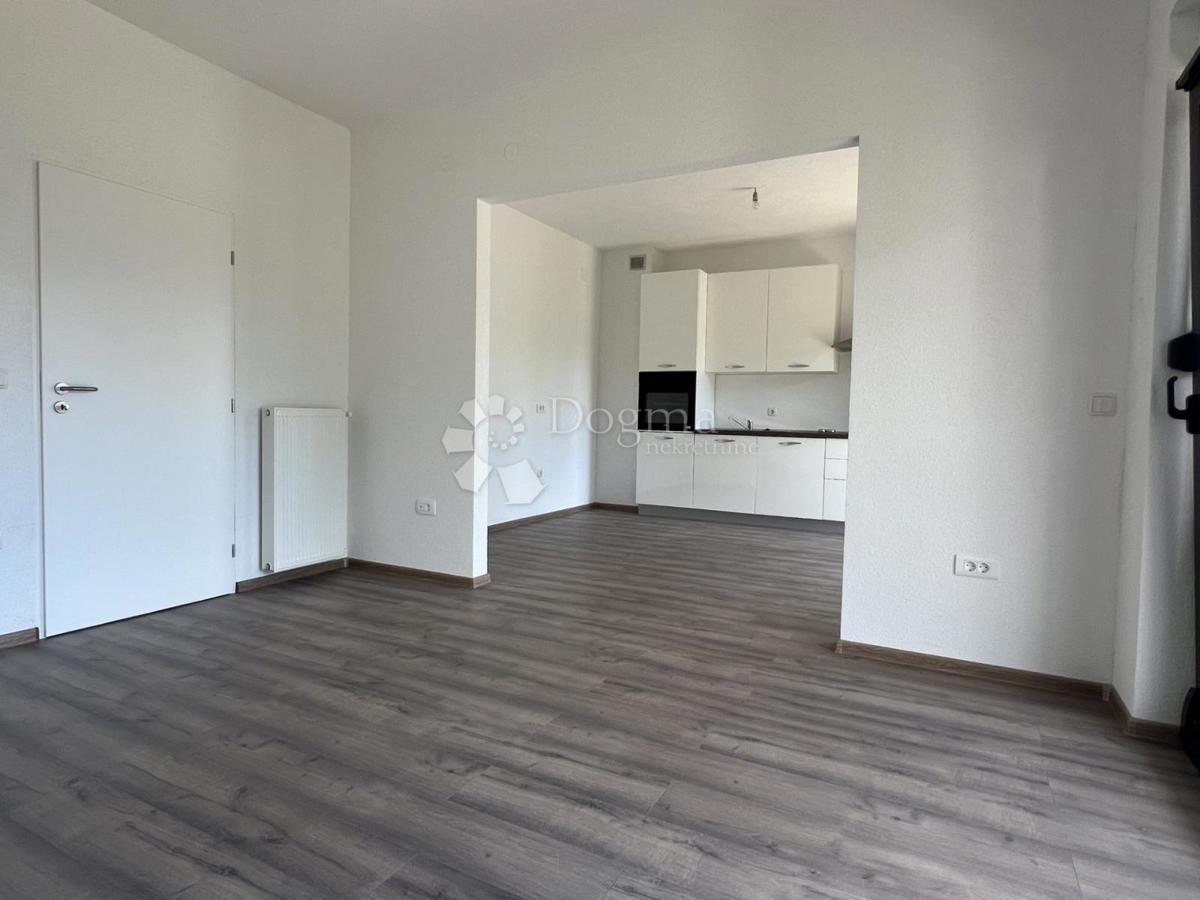 Stanovanje Drenova, Rijeka, 100m2