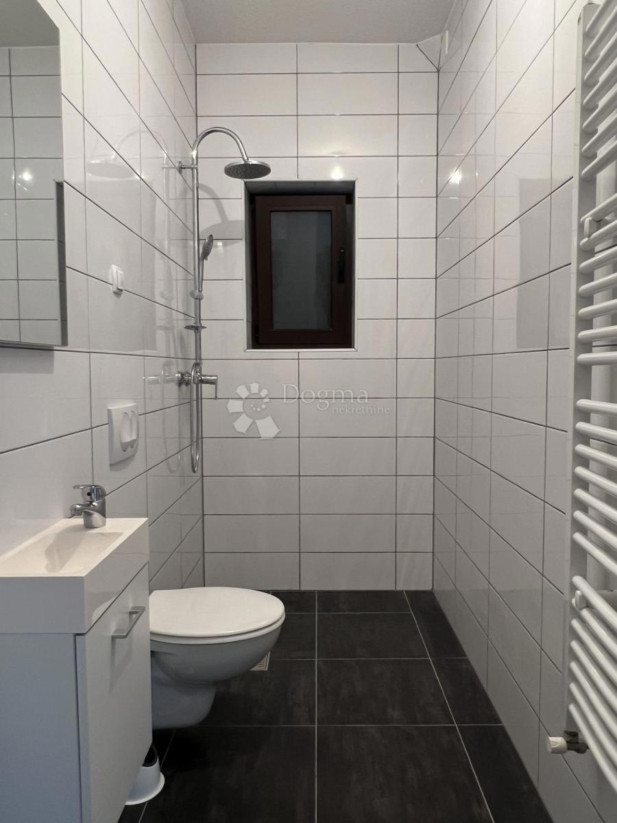 Stanovanje Drenova, Rijeka, 100m2