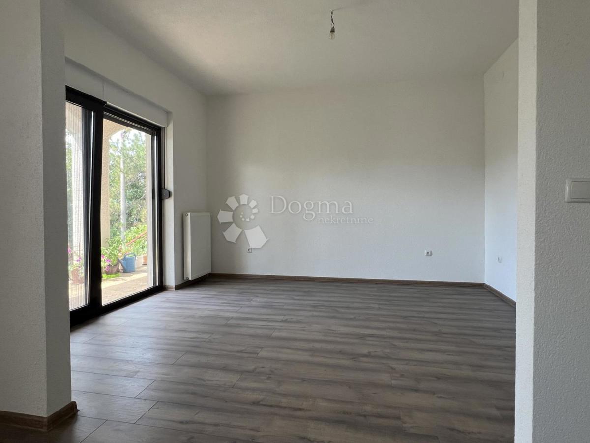 Stanovanje Drenova, Rijeka, 100m2