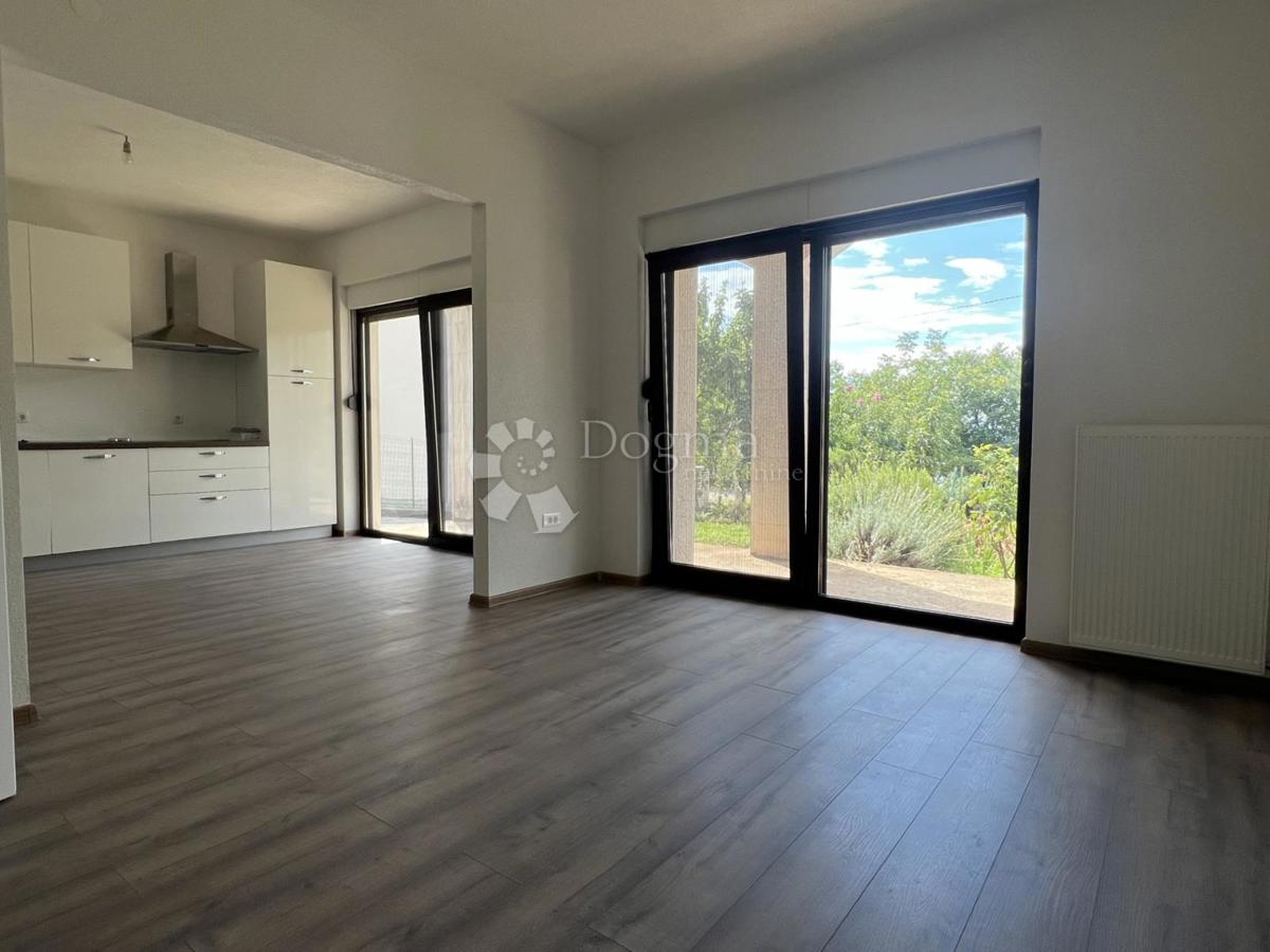 Stanovanje Drenova, Rijeka, 100m2