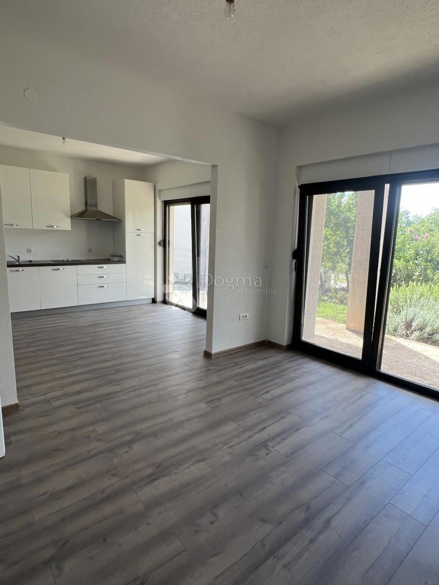 Stanovanje Drenova, Rijeka, 100m2