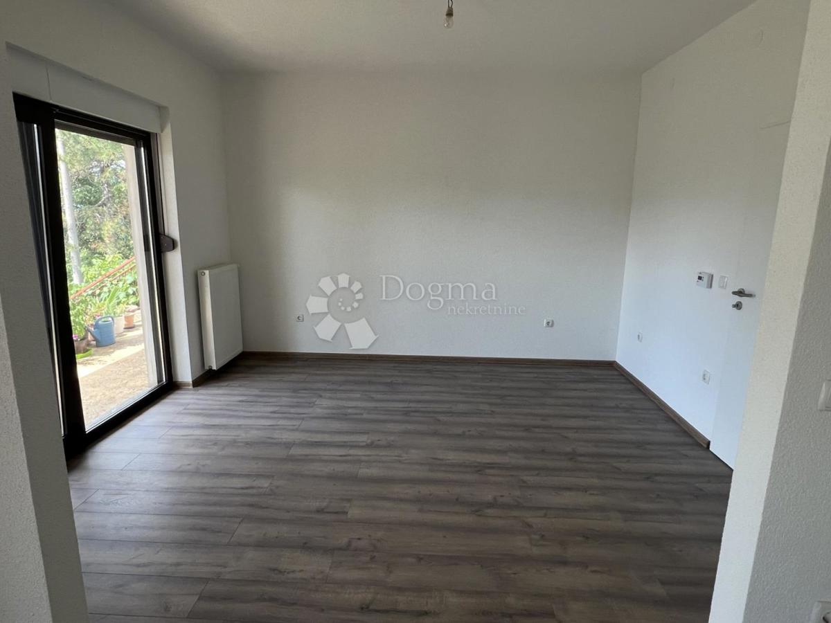 Stanovanje Drenova, Rijeka, 100m2
