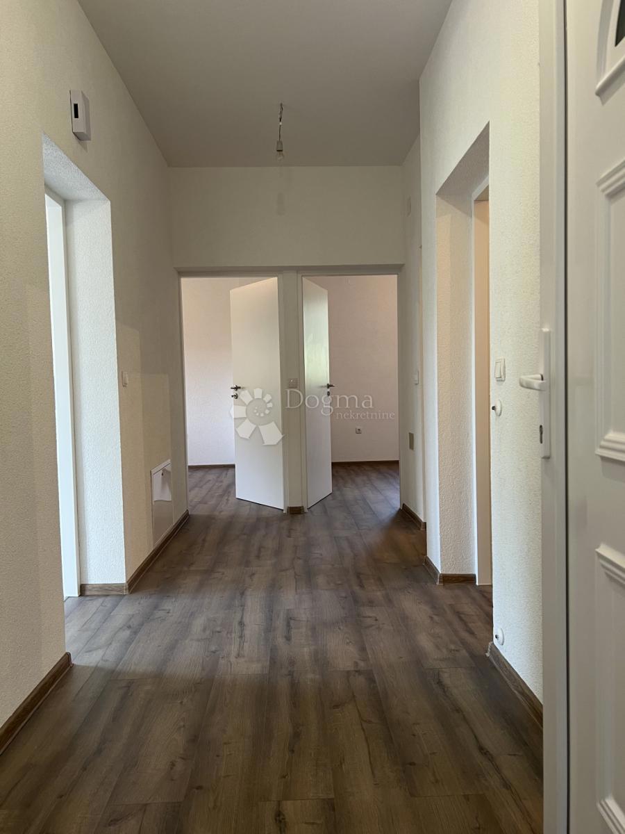 Stanovanje Drenova, Rijeka, 100m2