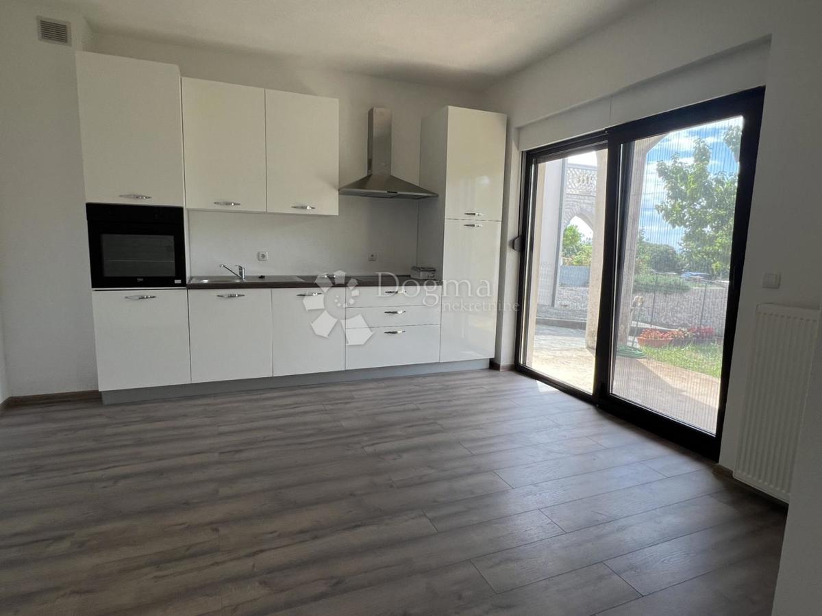 Stanovanje Drenova, Rijeka, 100m2