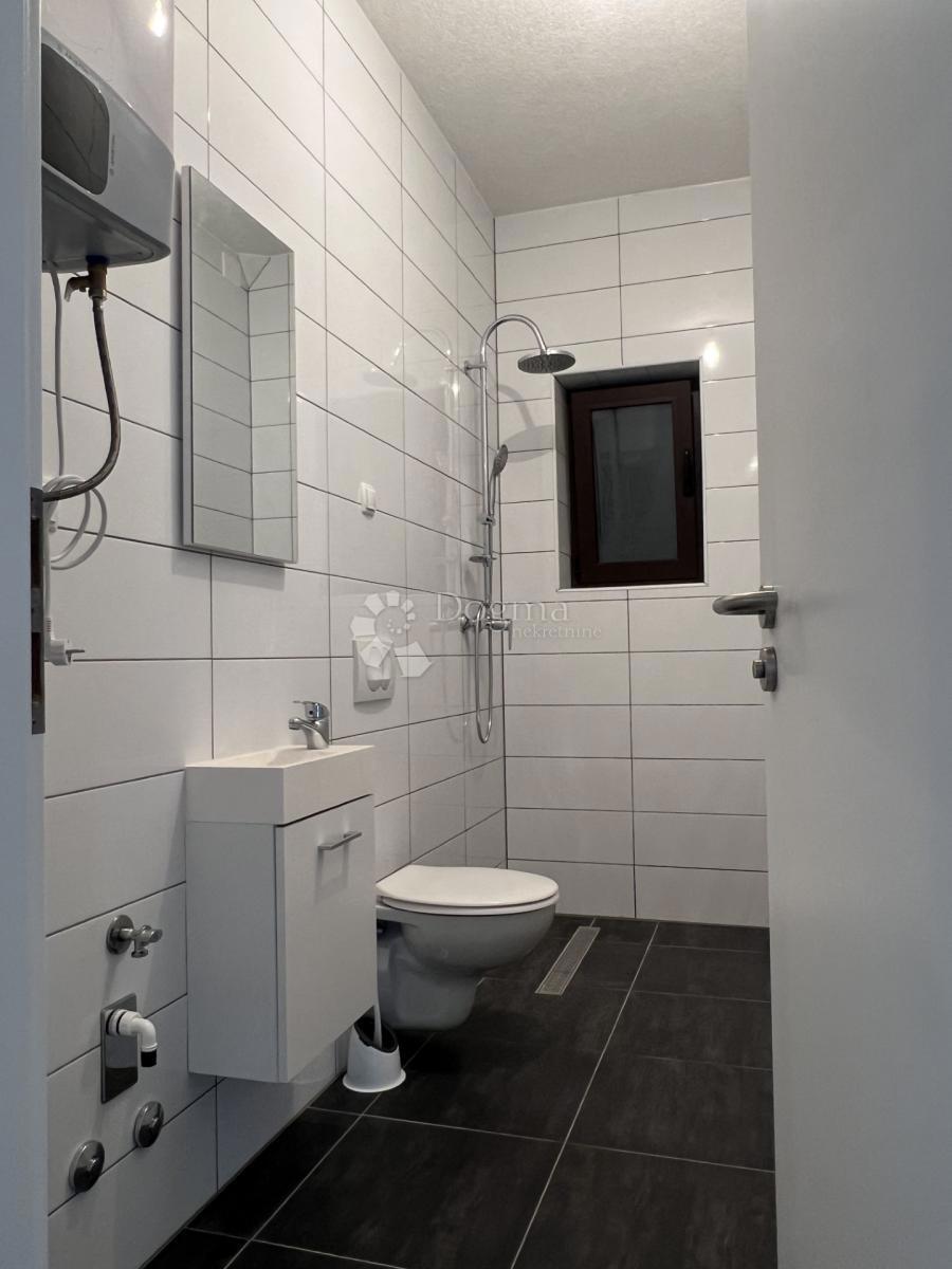 Stanovanje Drenova, Rijeka, 100m2