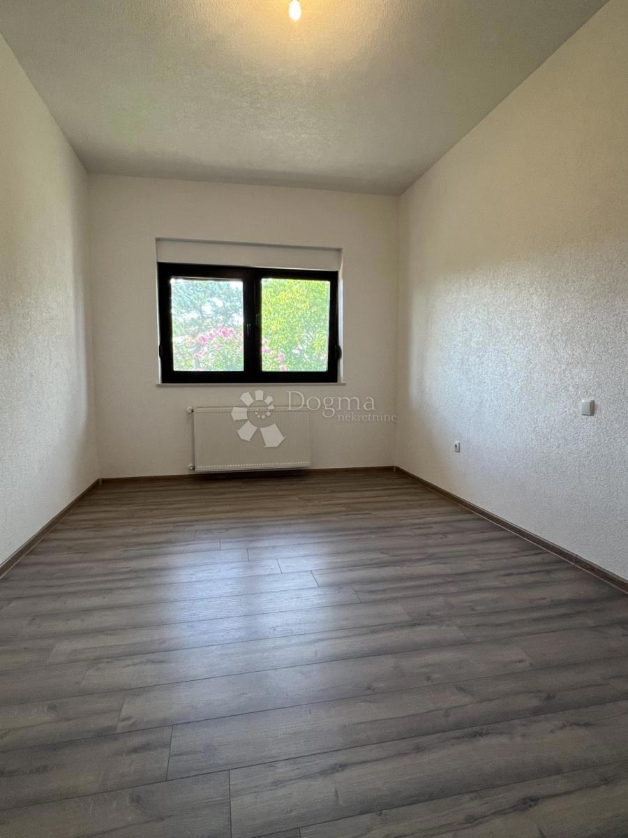 Stanovanje Drenova, Rijeka, 100m2