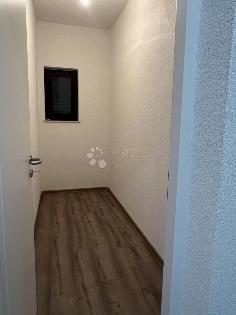 Stanovanje Drenova, Rijeka, 100m2