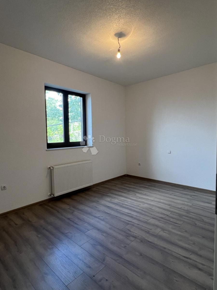 Stanovanje Drenova, Rijeka, 100m2
