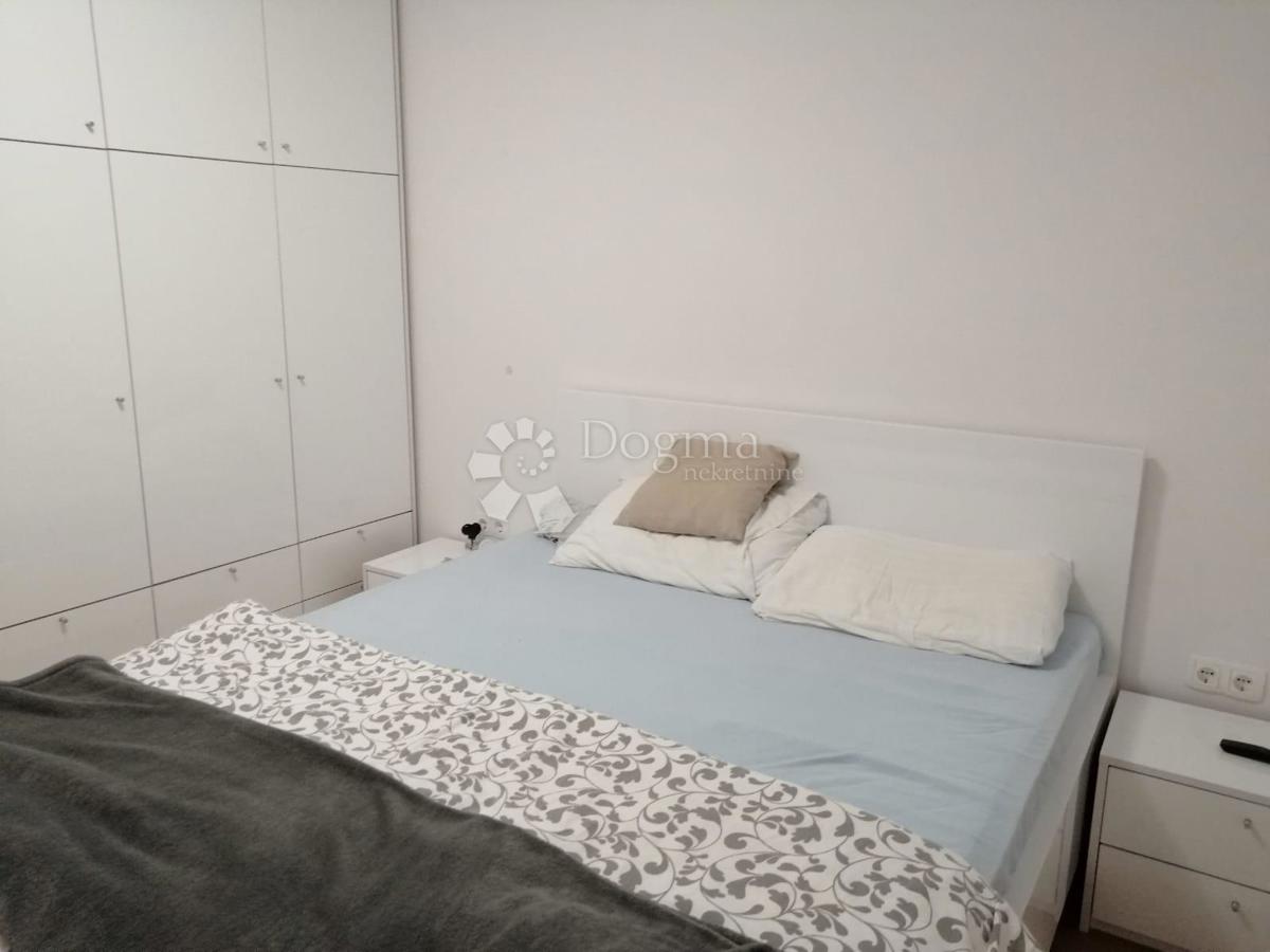 Stanovanje Vodice, 61m2