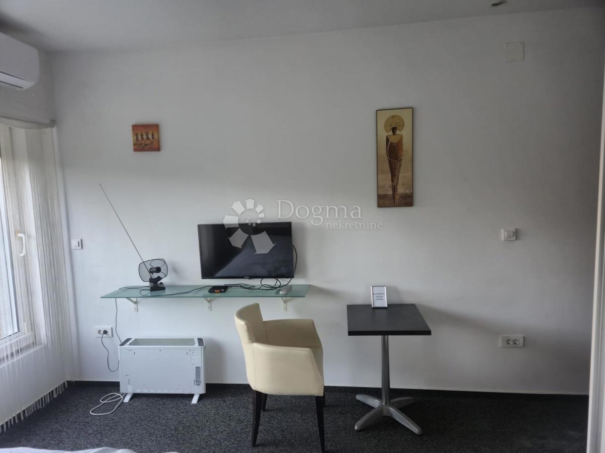 Poslovni prostor Trešnjevka, Trešnjevka - Sjever, 68,59m2