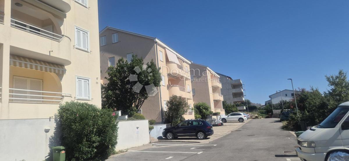 Zazidljivo zemljišče Dramalj, Crikvenica, 5.200m2