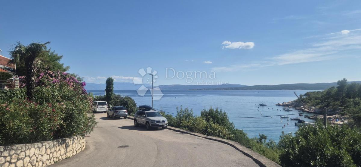 Zazidljivo zemljišče Dramalj, Crikvenica, 5.200m2
