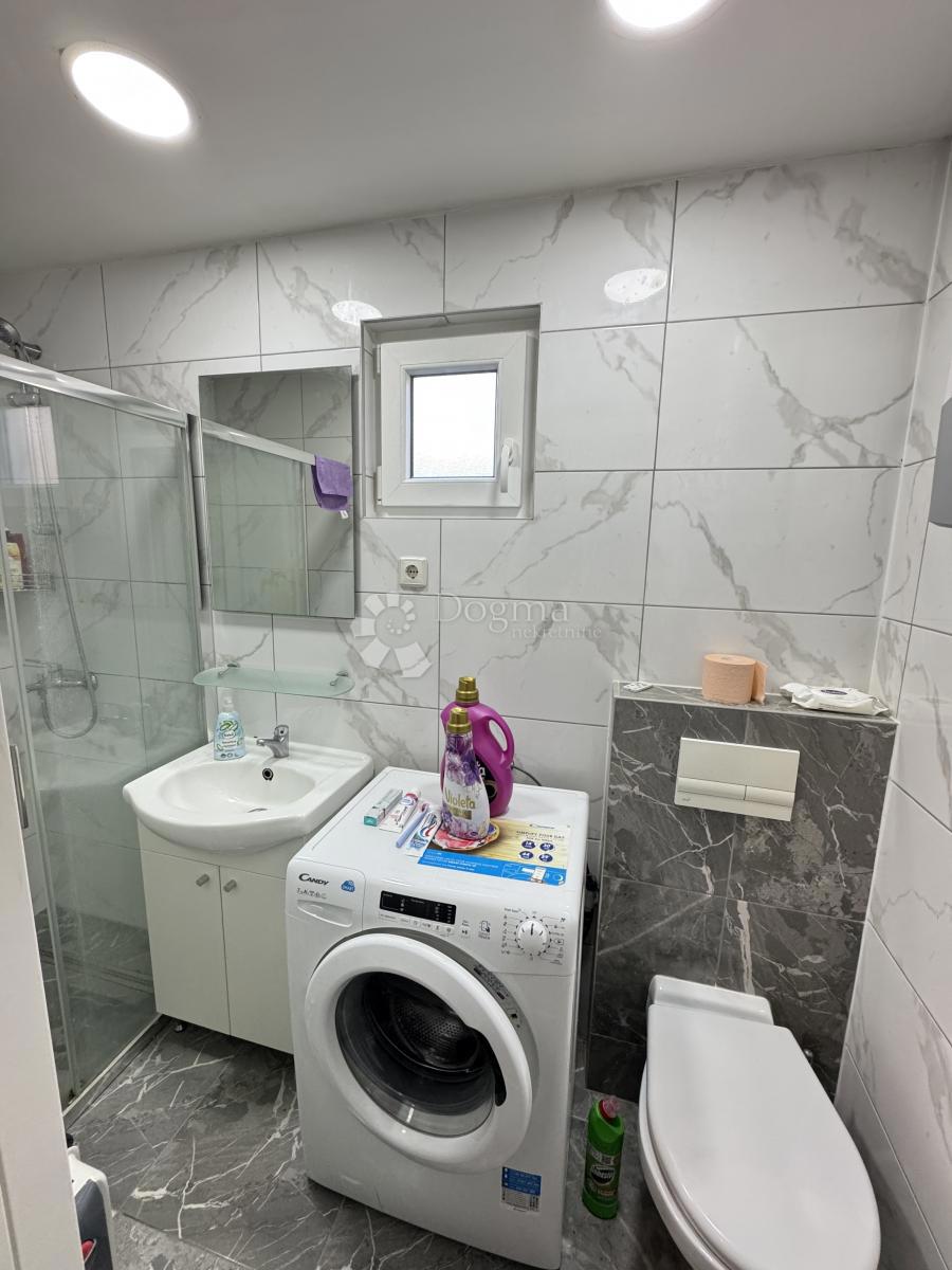Hiša Donja Dubrava, 79m2