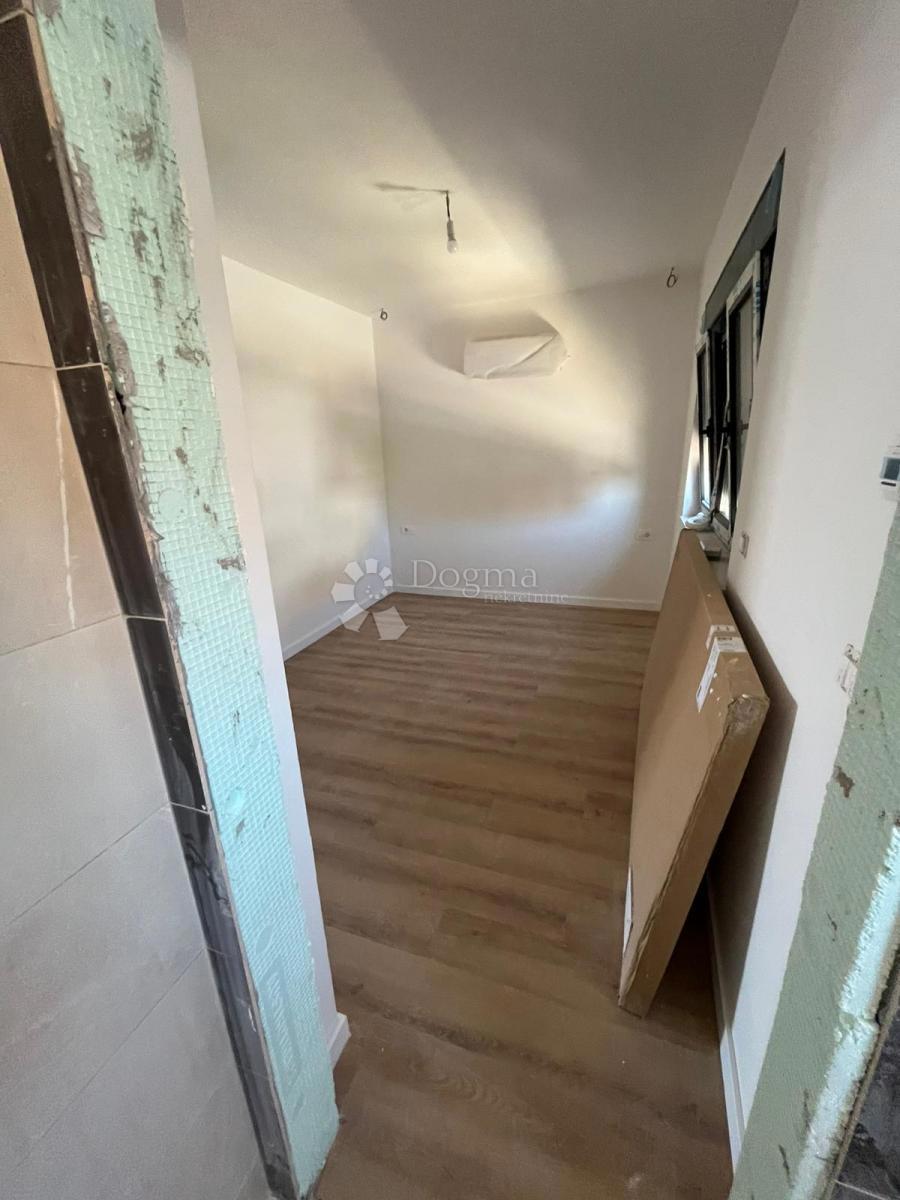Stanovanje Višnjik, Zadar, 92m2