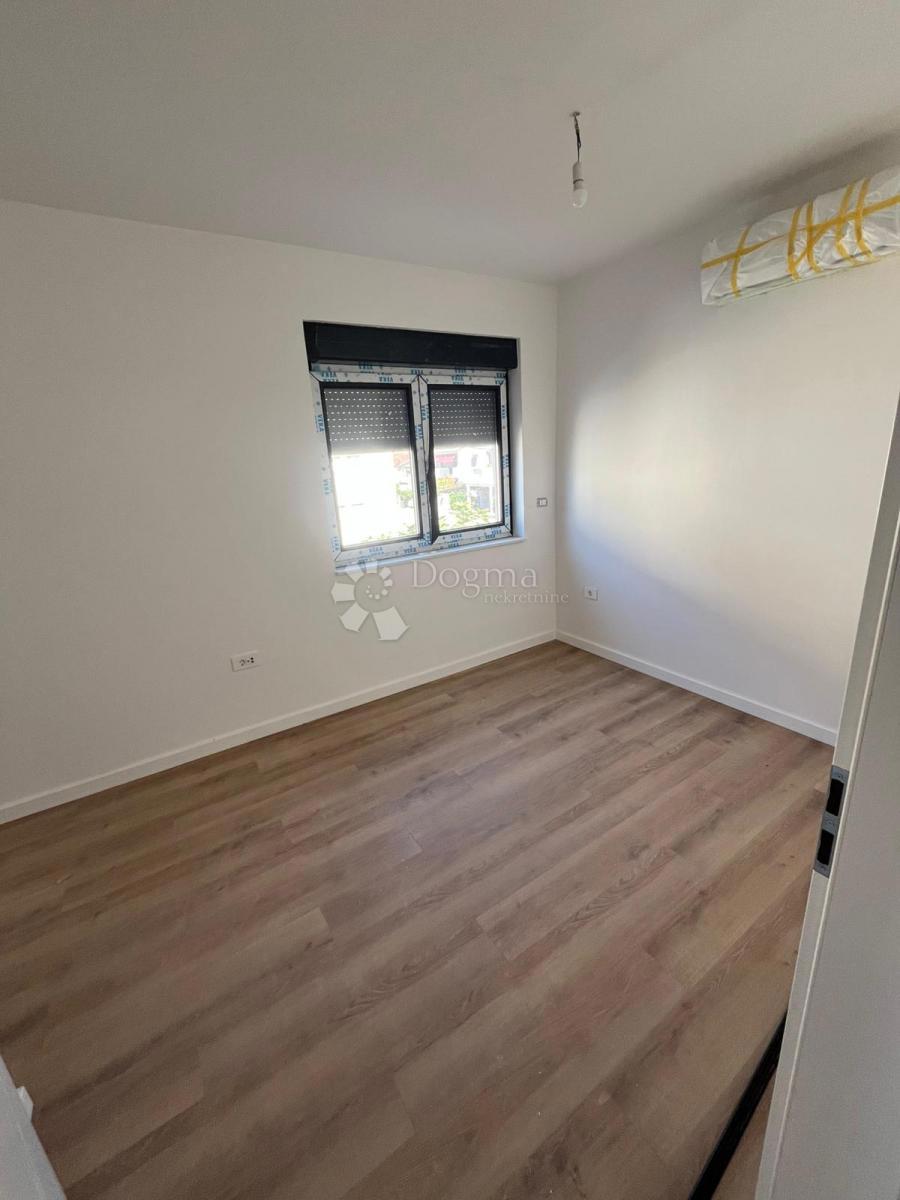 Stanovanje Višnjik, Zadar, 92m2