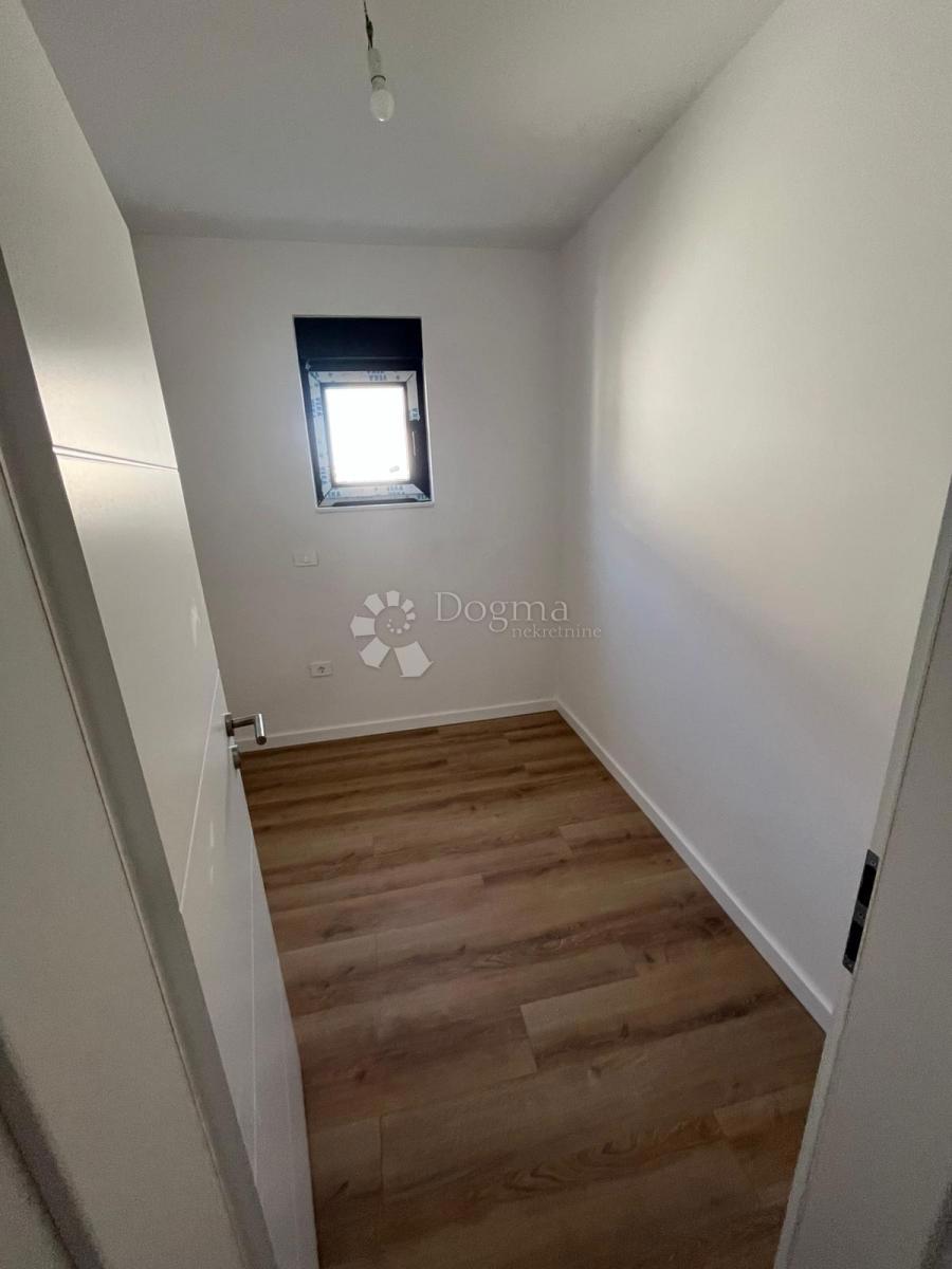 Stanovanje Višnjik, Zadar, 92m2