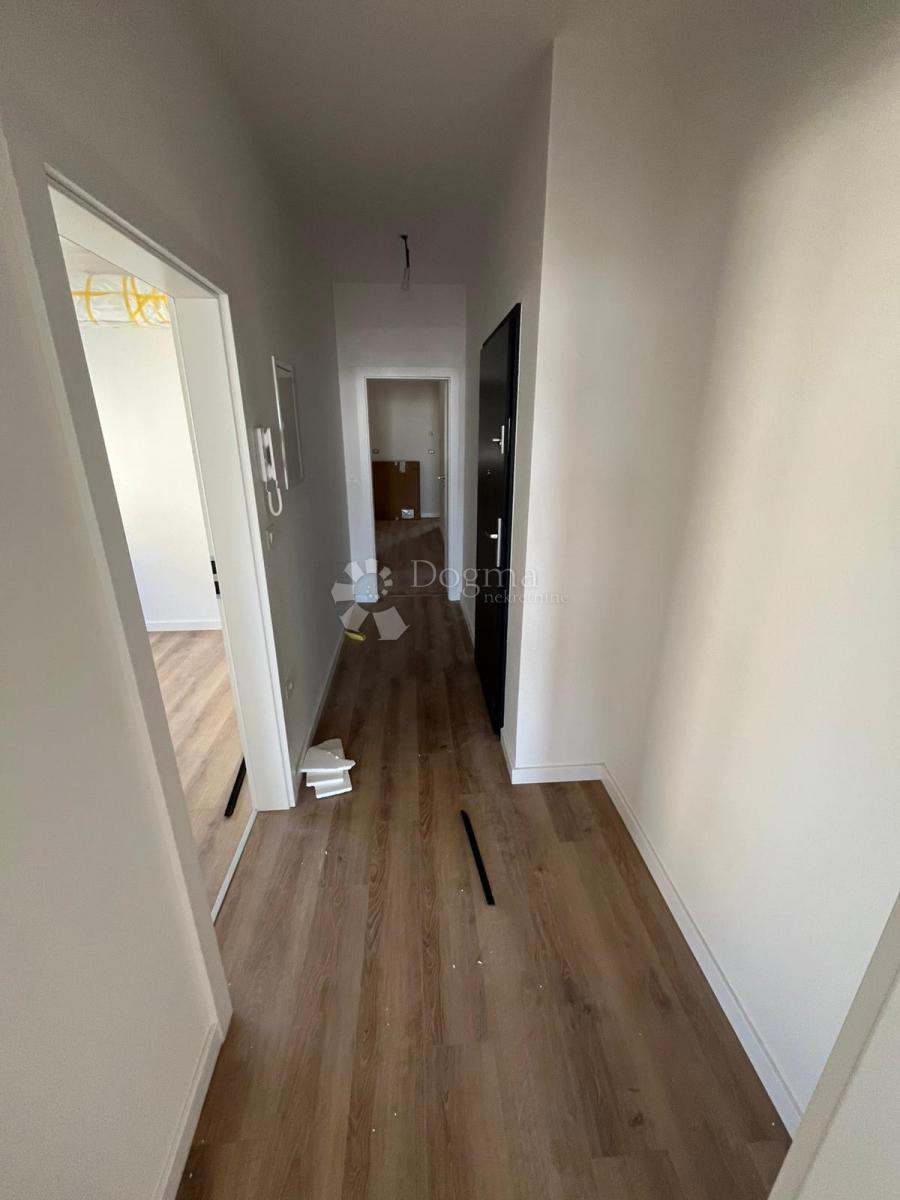Stanovanje Višnjik, Zadar, 92m2