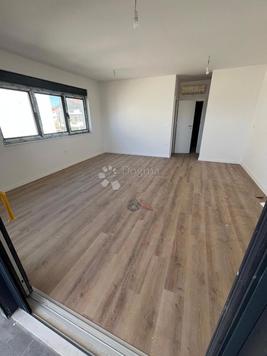 Stanovanje Višnjik, Zadar, 92m2