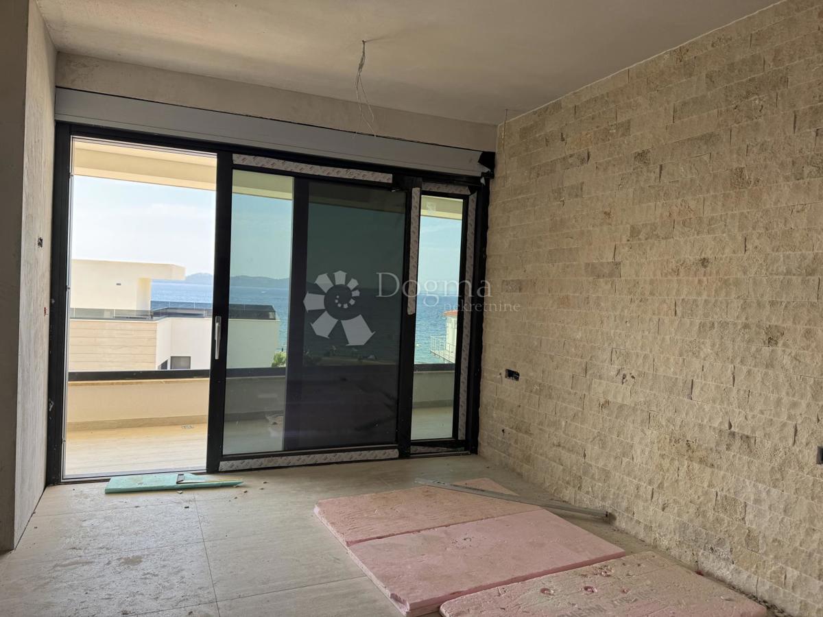 Stanovanje Diklo, Zadar, 277m2