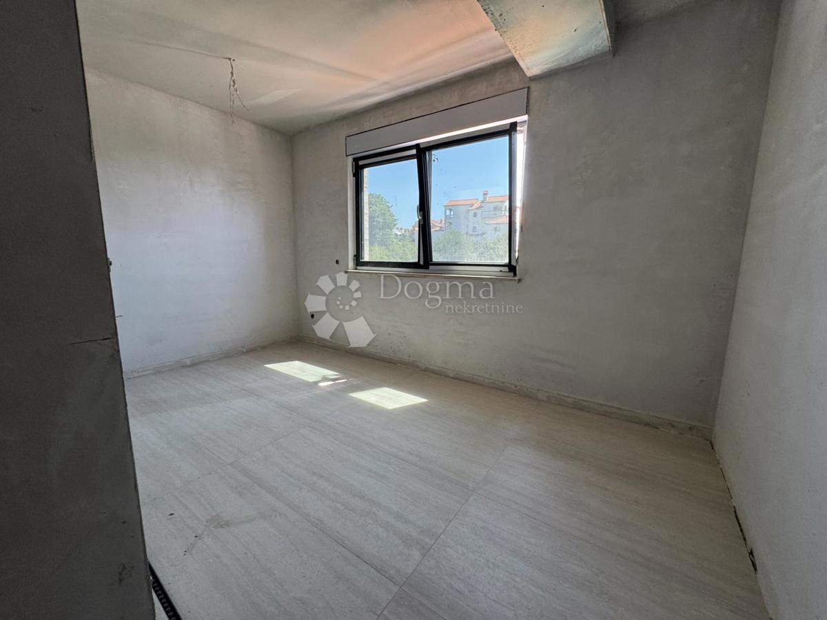 Stanovanje Diklo, Zadar, 277m2