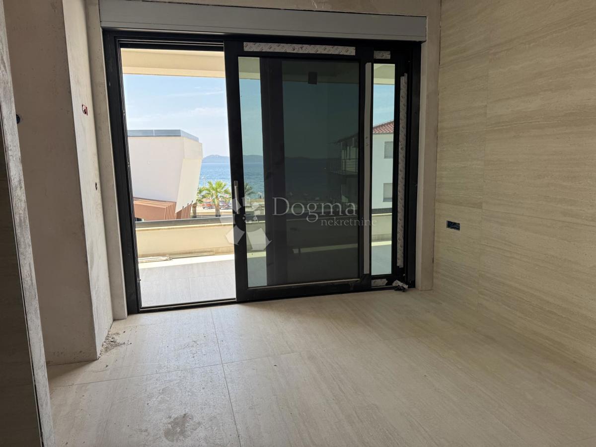 Stanovanje Diklo, Zadar, 277m2