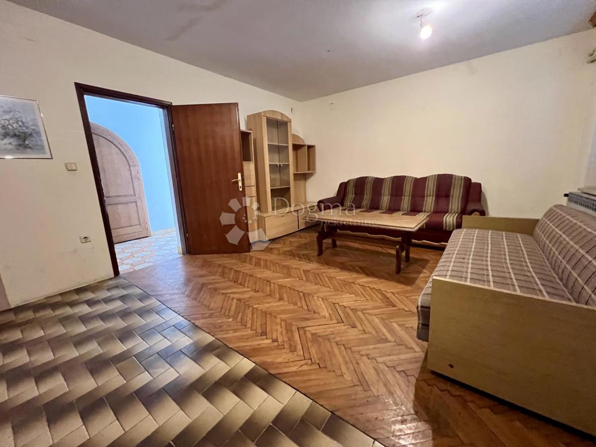 Hiša Centar, Samobor, 258m2