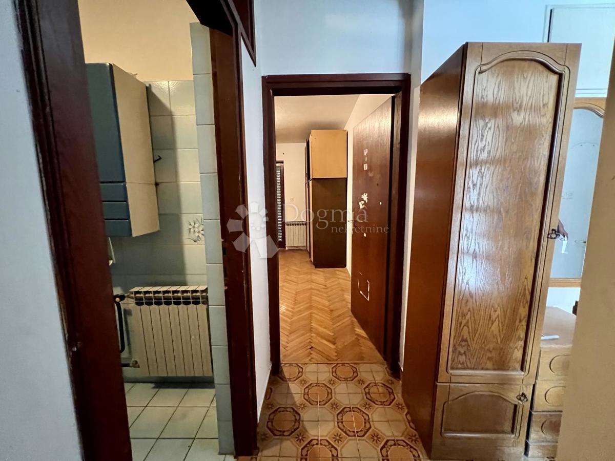 Hiša Centar, Samobor, 258m2