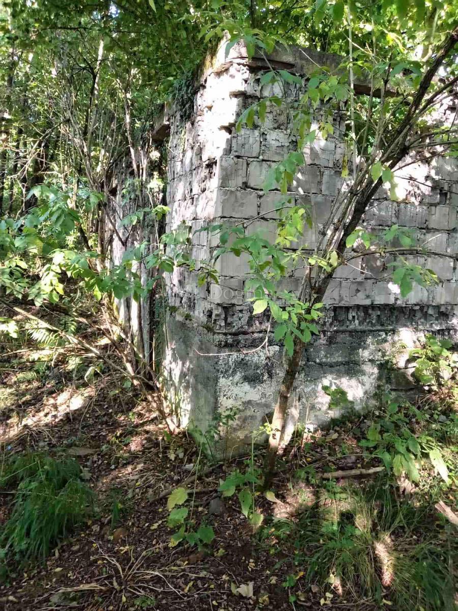 Kmetijsko zemljišče Tržić Tounjski, Tounj, 133.700m2