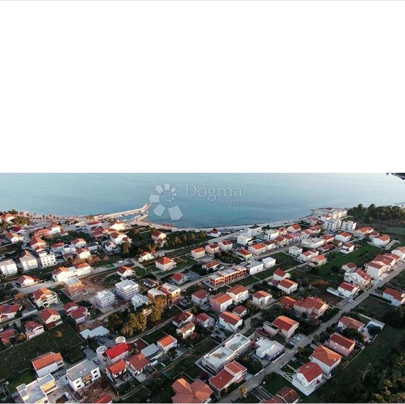 Hiša Vir, 380m2