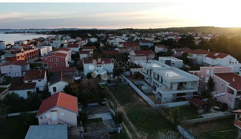 Hiša Vir, 380m2