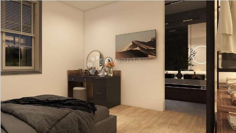 Hiša Vir, 380m2