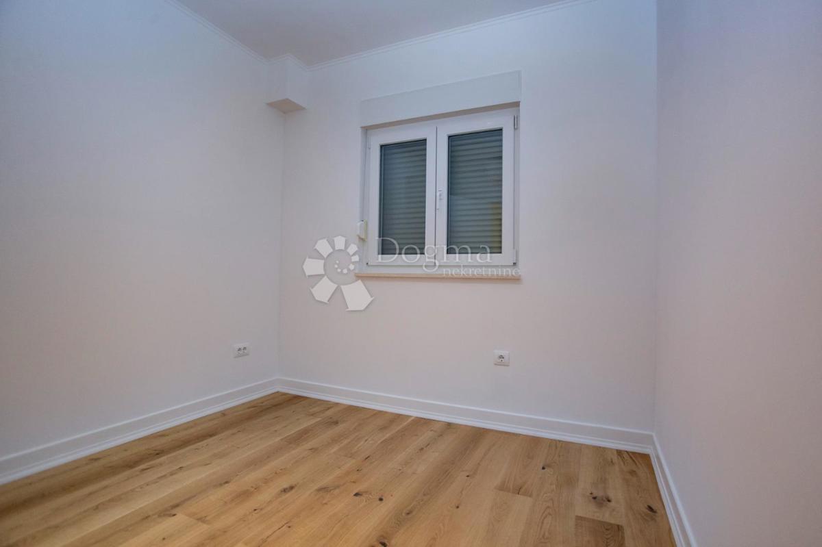 Hiša Rovinj, 147m2