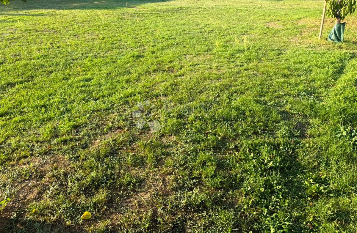 Stanovanje Buzovec, Čakovec, 74,85m2