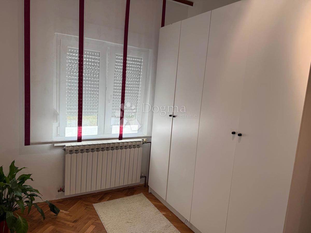 Hiša Čalinec, Maruševec, 150m2