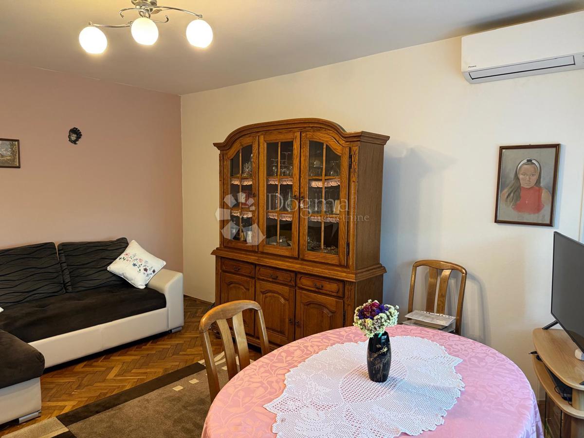 Hiša Čalinec, Maruševec, 150m2