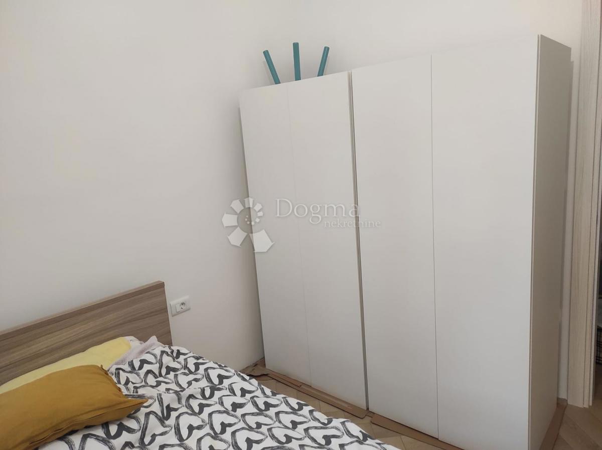 Stanovanje Veruda, Pula, 70m2