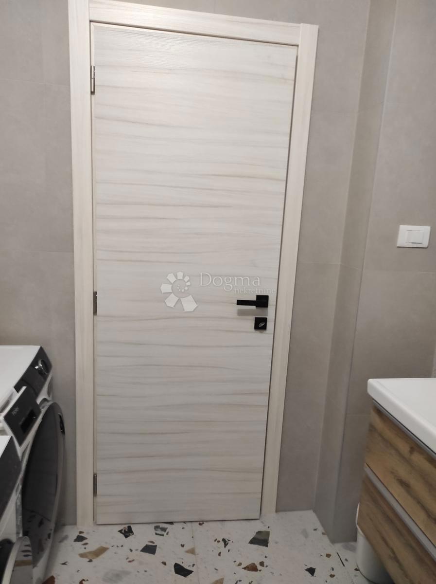 Stanovanje Veruda, Pula, 70m2