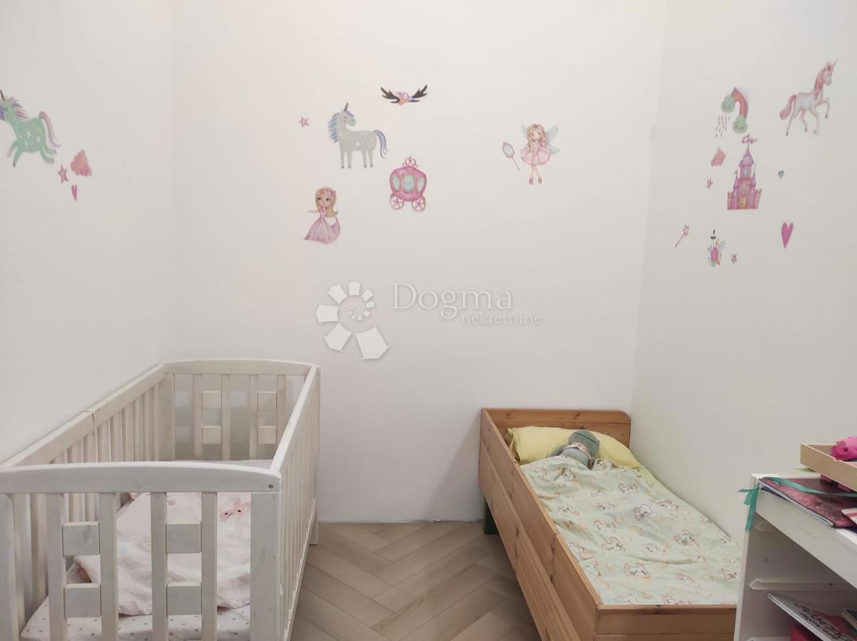 Stanovanje Veruda, Pula, 70m2