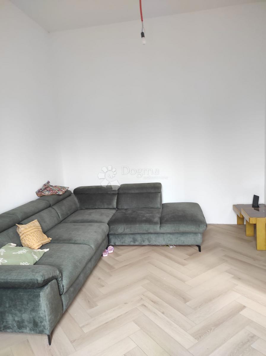 Stanovanje Veruda, Pula, 70m2