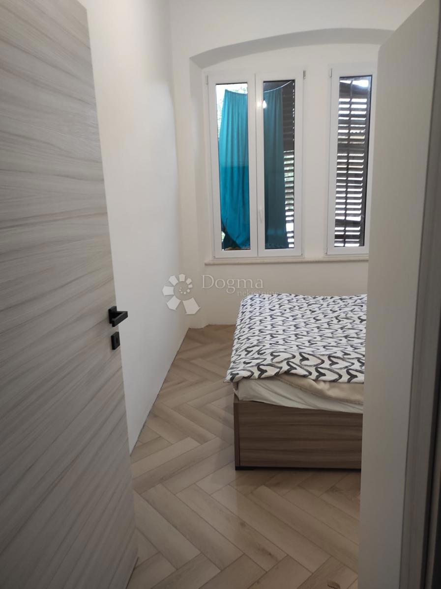 Stanovanje Veruda, Pula, 70m2