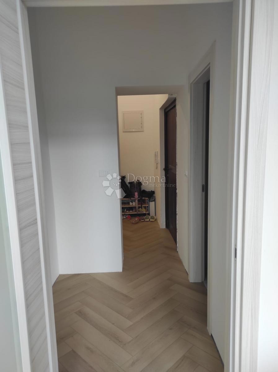 Stanovanje Veruda, Pula, 70m2