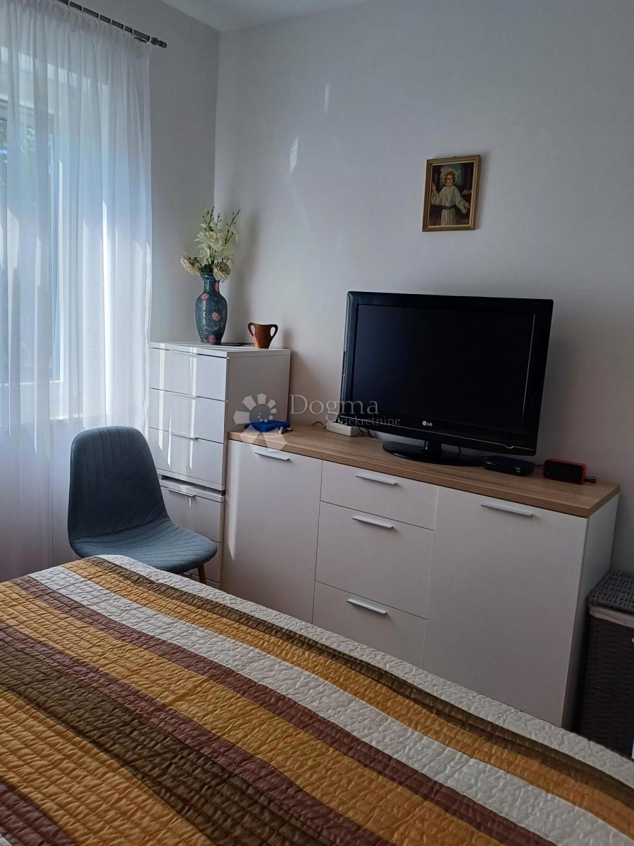 Stanovanje Kožino, Zadar - Okolica, 56,09m2