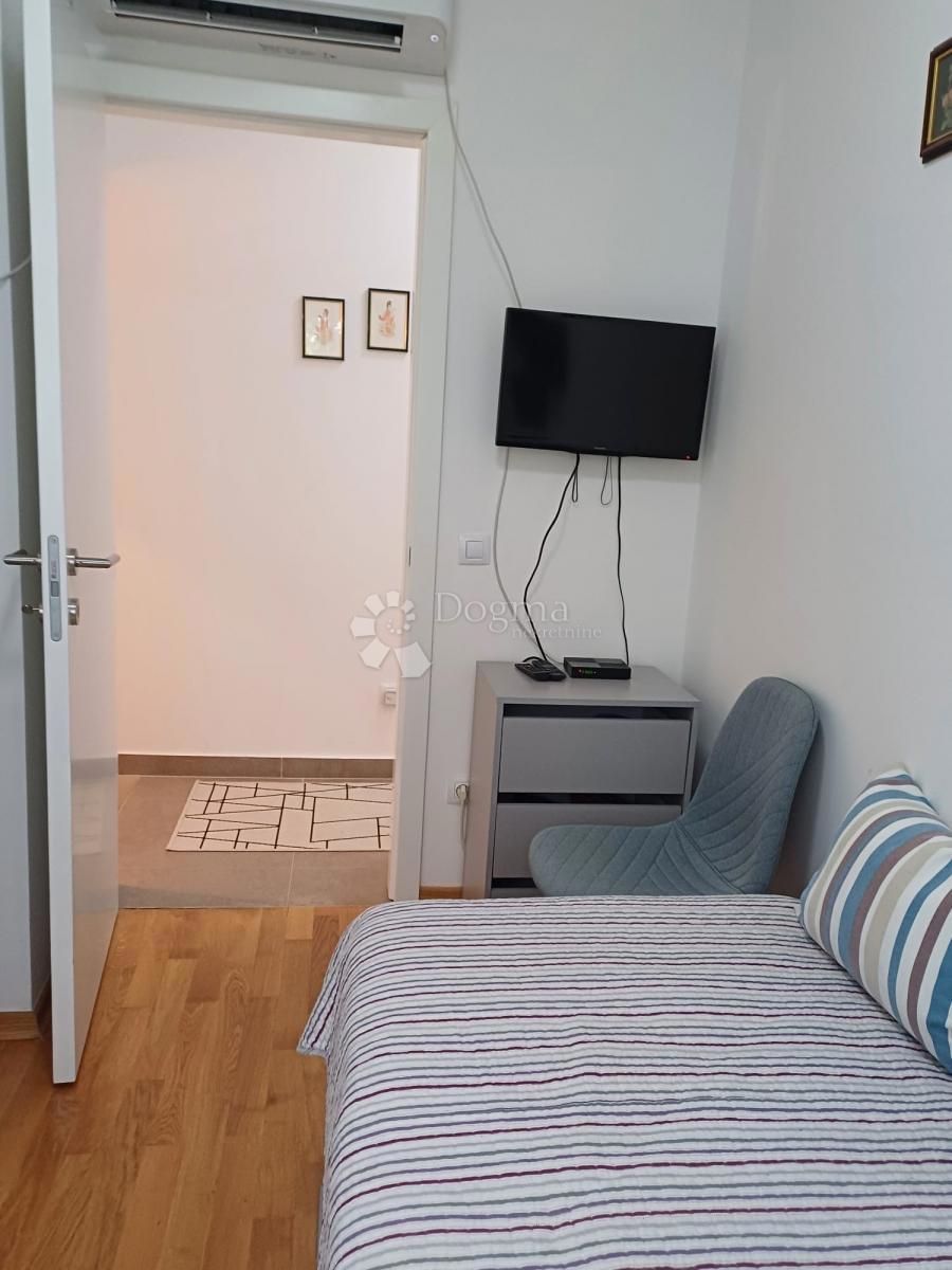 Stanovanje Kožino, Zadar - Okolica, 56,09m2