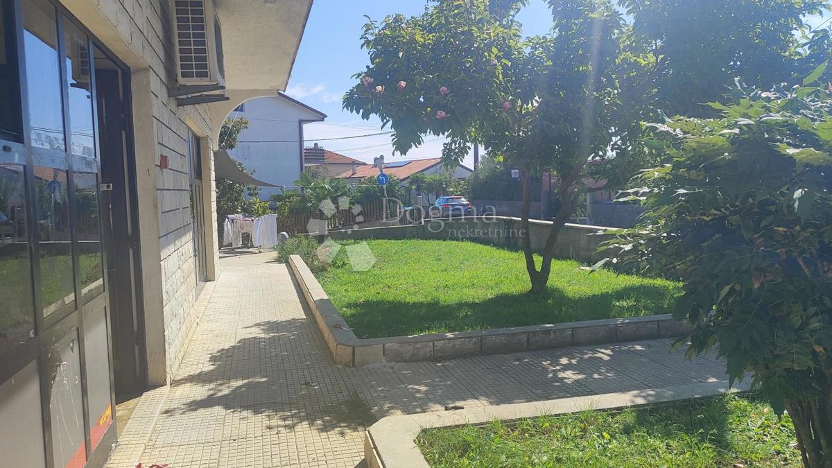 Hiša Marinići, Viškovo, 450m2